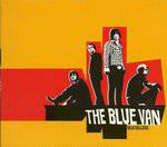 The Blue Van : Beatsellers